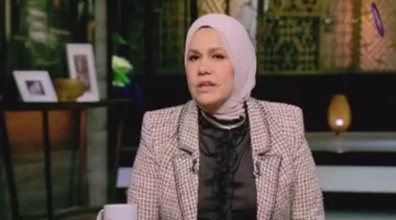 توسيع الحوار المجتمعي يحدد مستقبل الحزمة الثانية للتسهيلات الضريبية 1